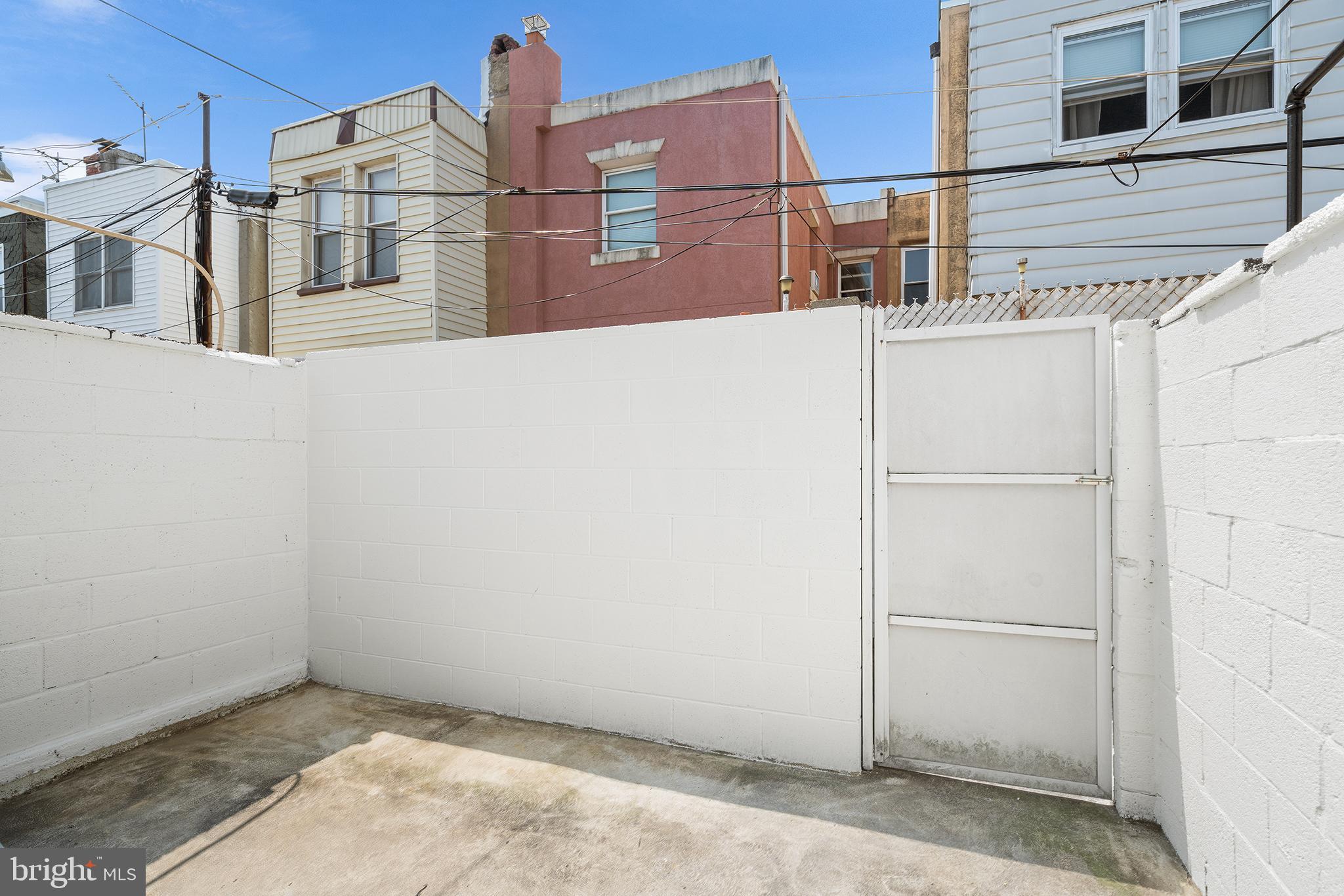 1134 Fitzgerald Street Philadelphia, PA 19148 - Photo 12 of 25