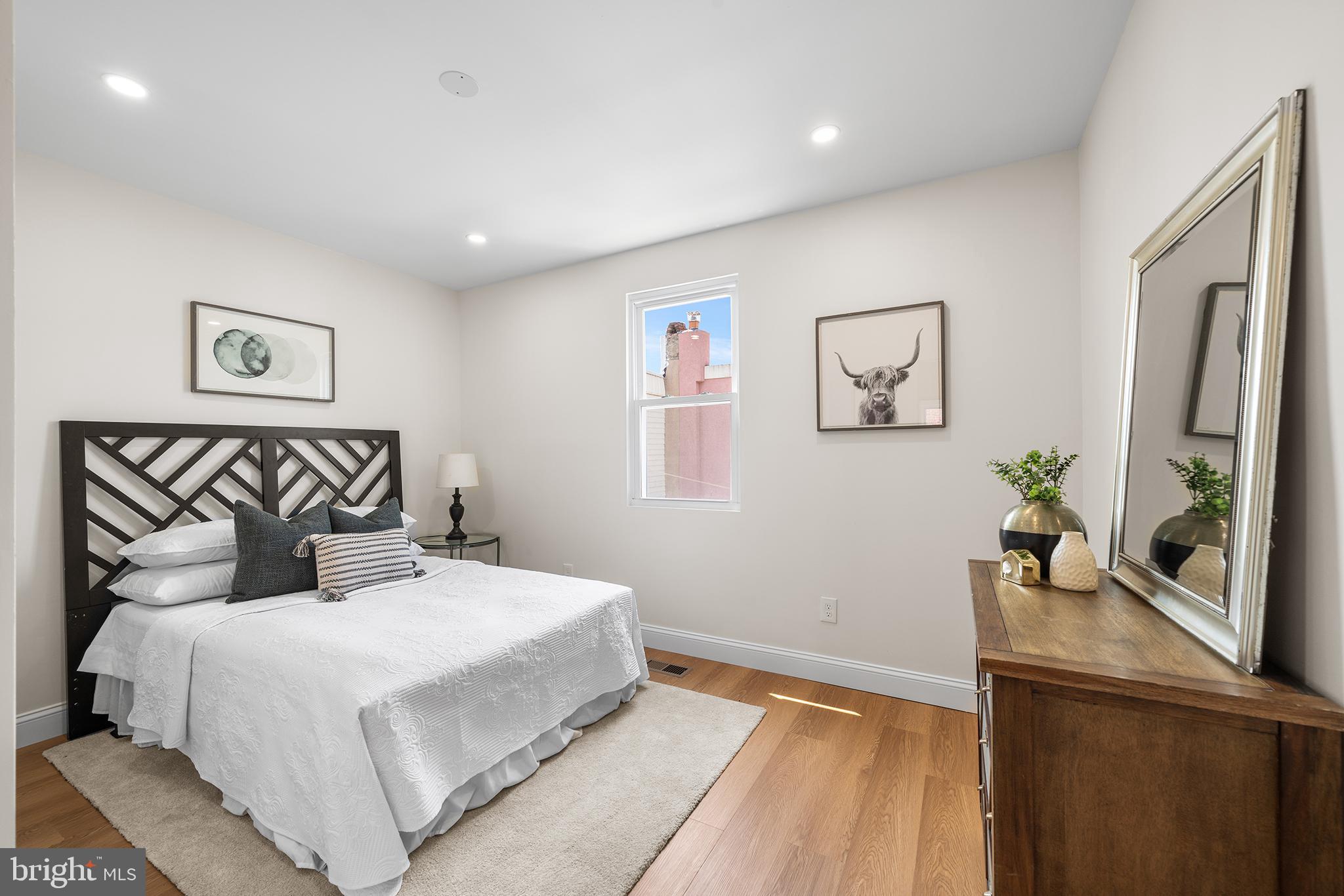 1134 Fitzgerald Street Philadelphia, PA 19148 - Photo 13 of 25