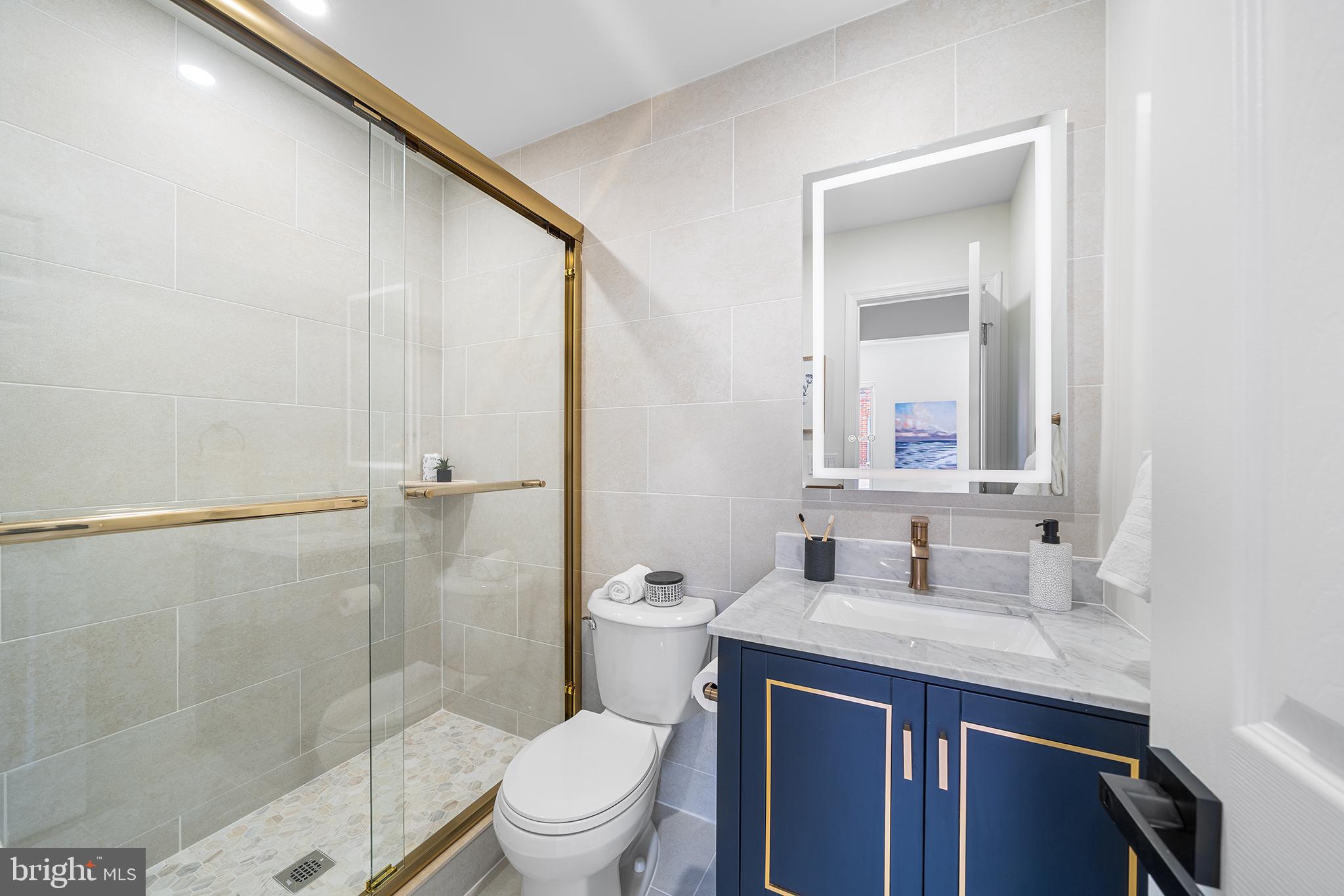 1134 Fitzgerald Street Philadelphia, PA 19148 - Photo 19 of 25