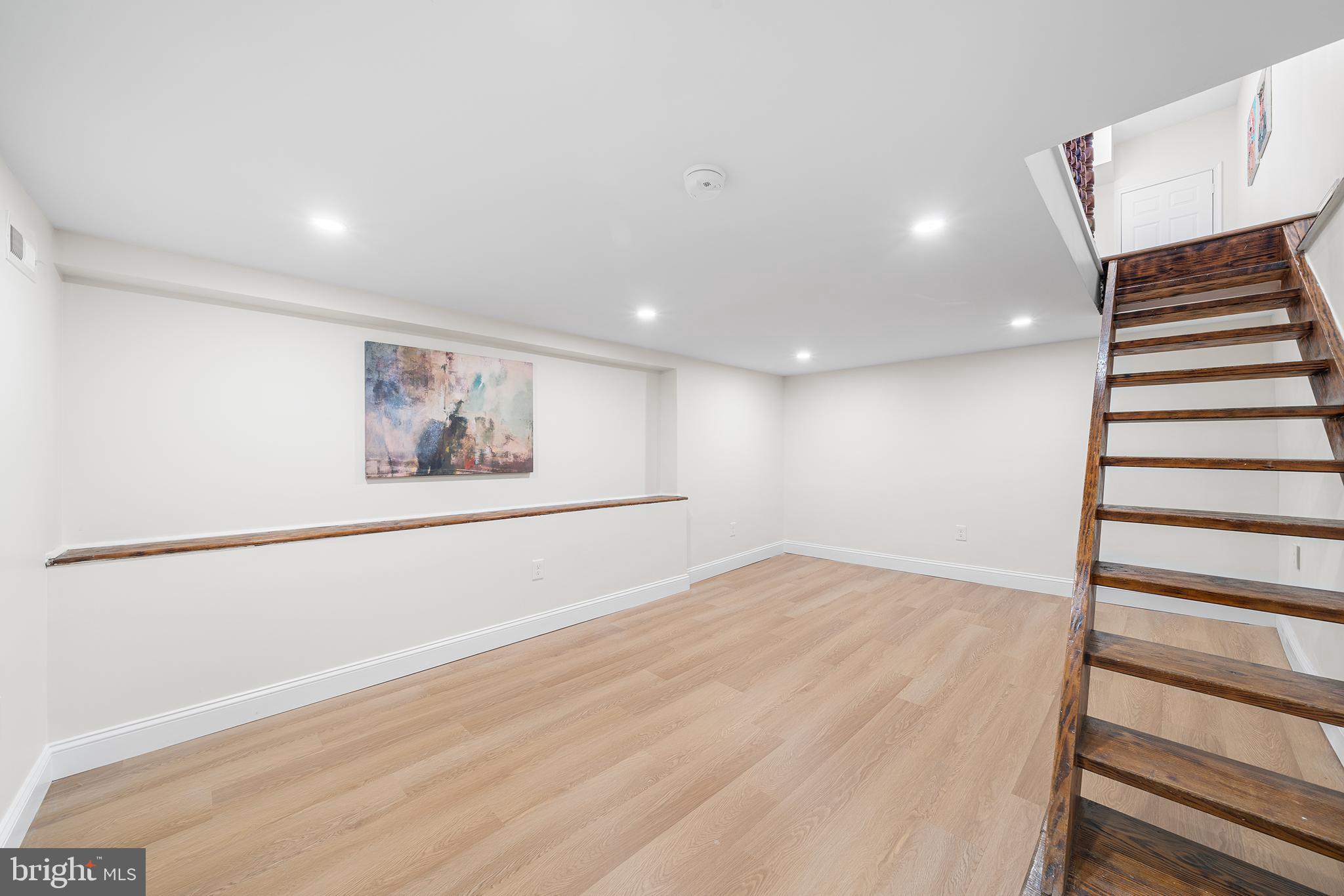 1134 Fitzgerald Street Philadelphia, PA 19148 - Photo 20 of 25