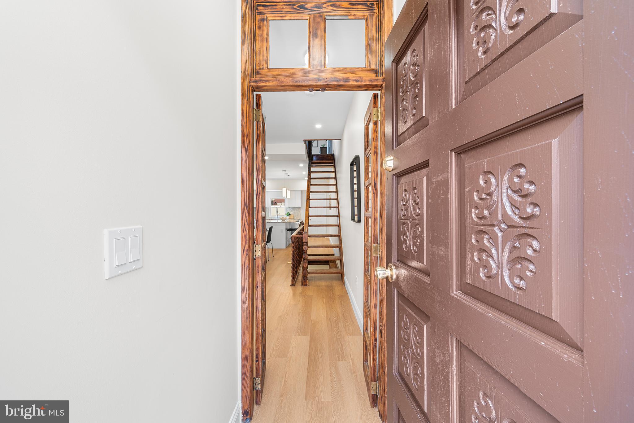1134 Fitzgerald Street Philadelphia, PA 19148 - Photo 2 of 25