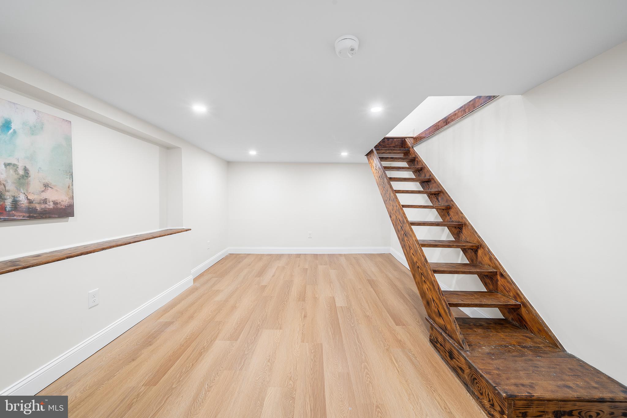 1134 Fitzgerald Street Philadelphia, PA 19148 - Photo 21 of 25