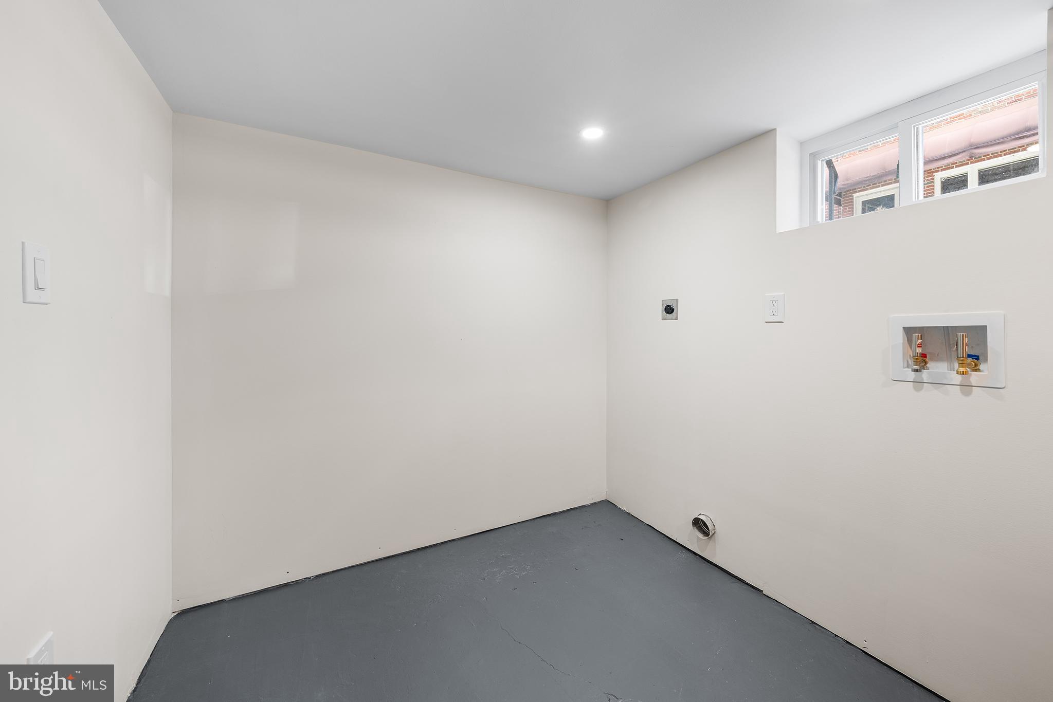 1134 Fitzgerald Street Philadelphia, PA 19148 - Photo 22 of 25