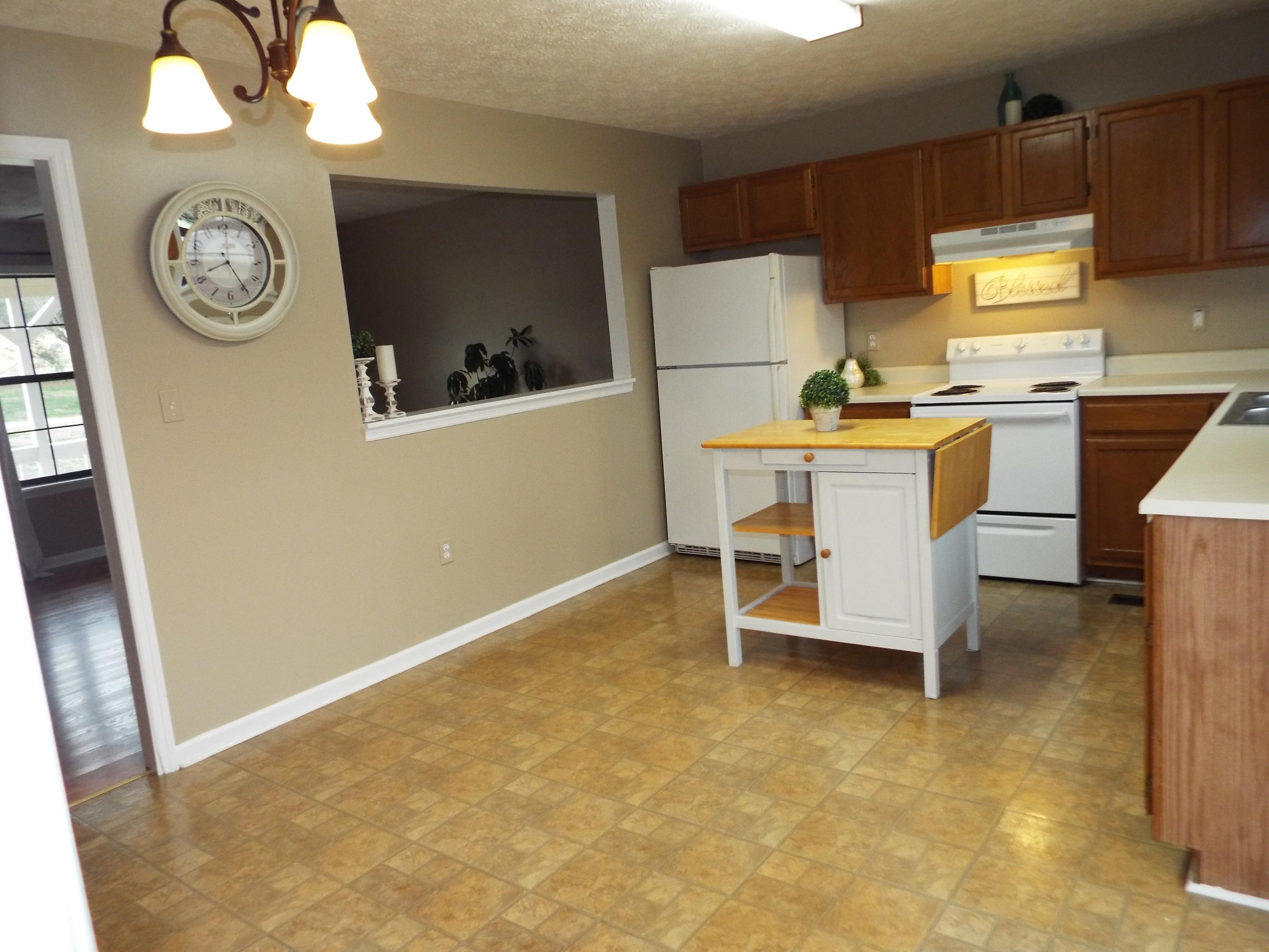 5709 Byrd Road Russellville, TN 37860 - Photo 12 of 25 2A3C4C63-CB61-448D-858B-800F039AAD9B