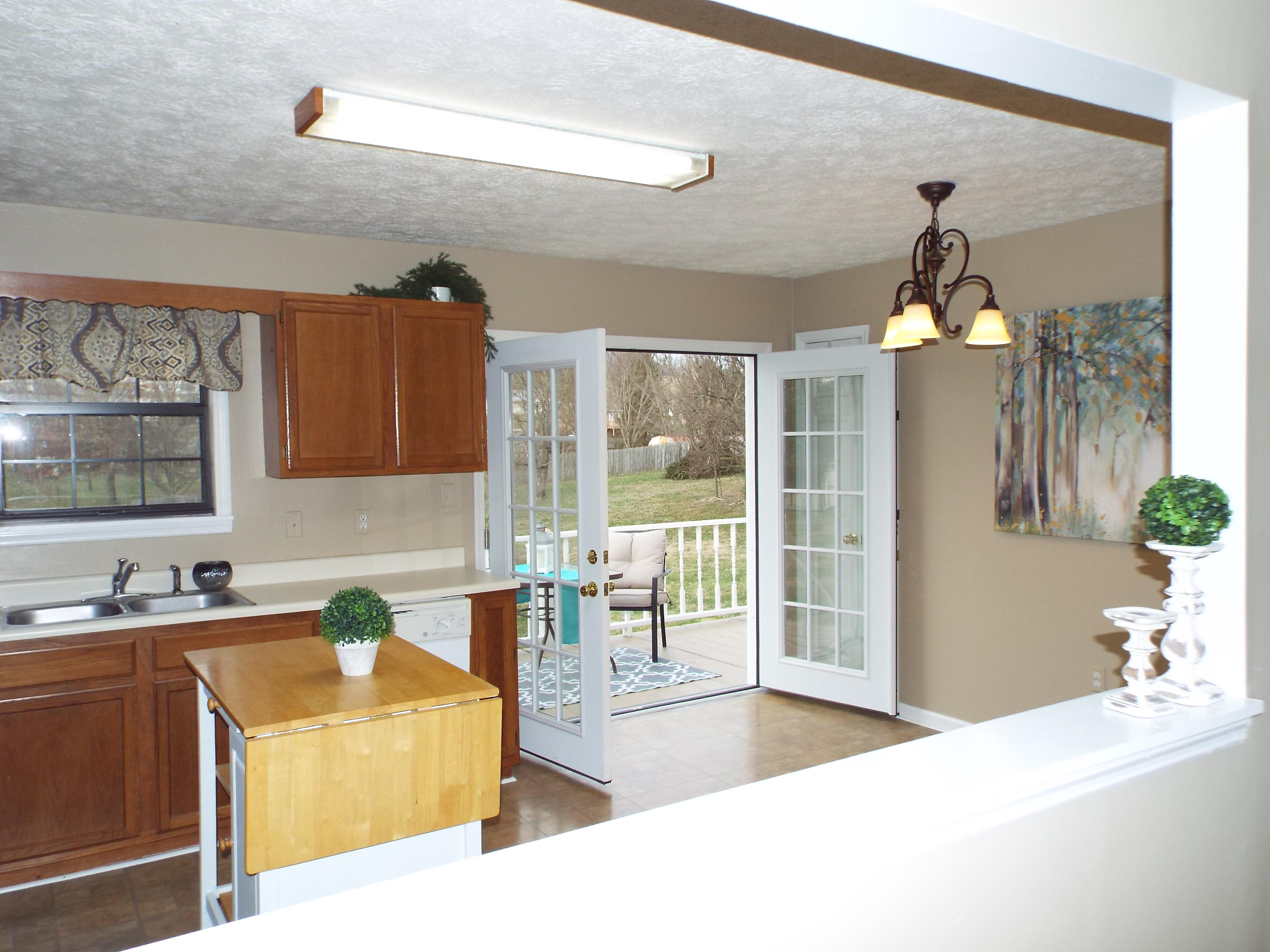 5709 Byrd Road Russellville, TN 37860 - Photo 13 of 25 ACA5F2B1-5A47-469F-9499-E9B3633A58FD
