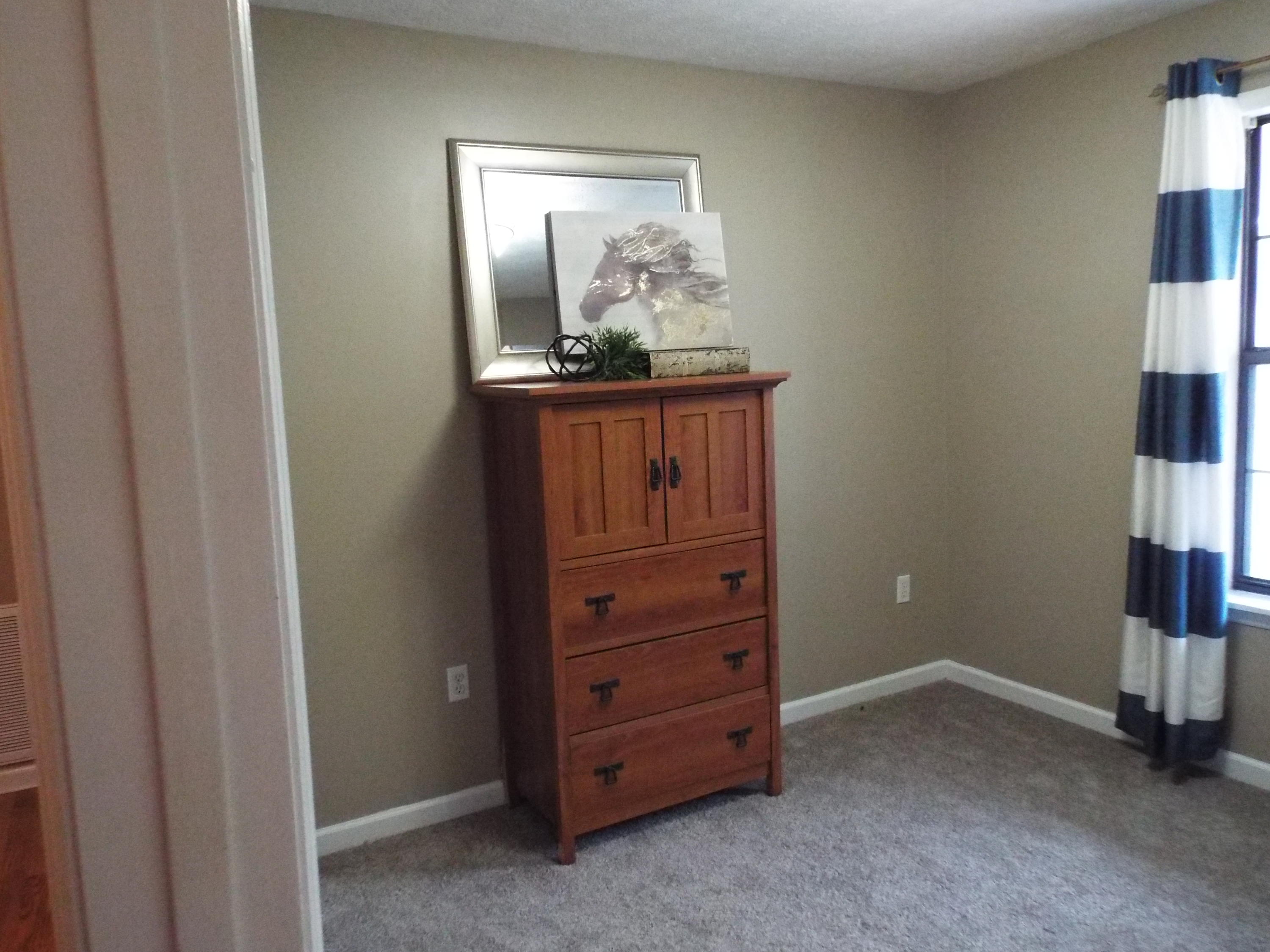 5709 Byrd Road Russellville, TN 37860 - Photo 14 of 25 B7E0AD1E-07A0-4FB0-BD4B-82CFF1FFAB35