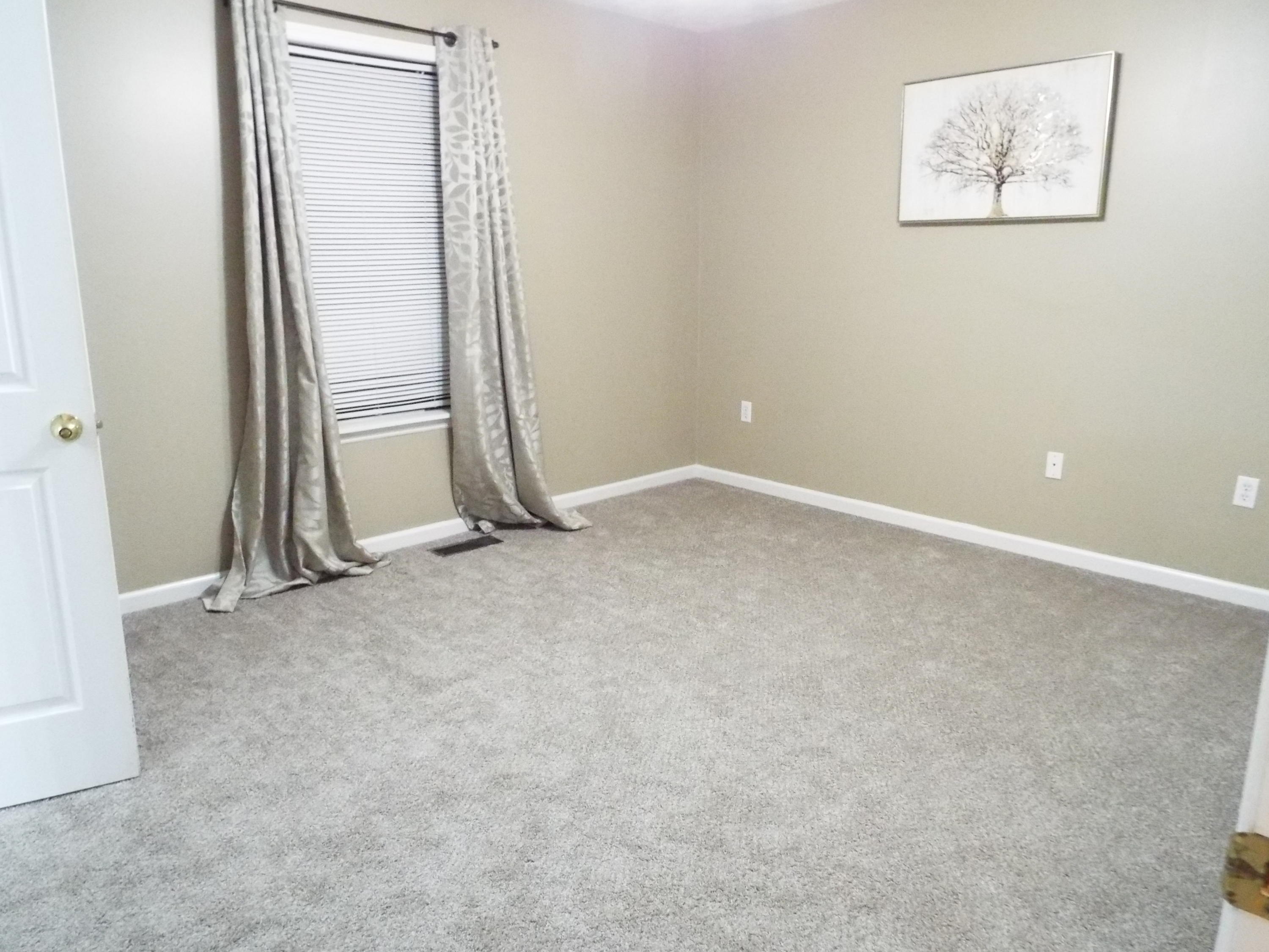 5709 Byrd Road Russellville, TN 37860 - Photo 15 of 25 0F2AE573-205D-4291-9472-4426D763AFC3