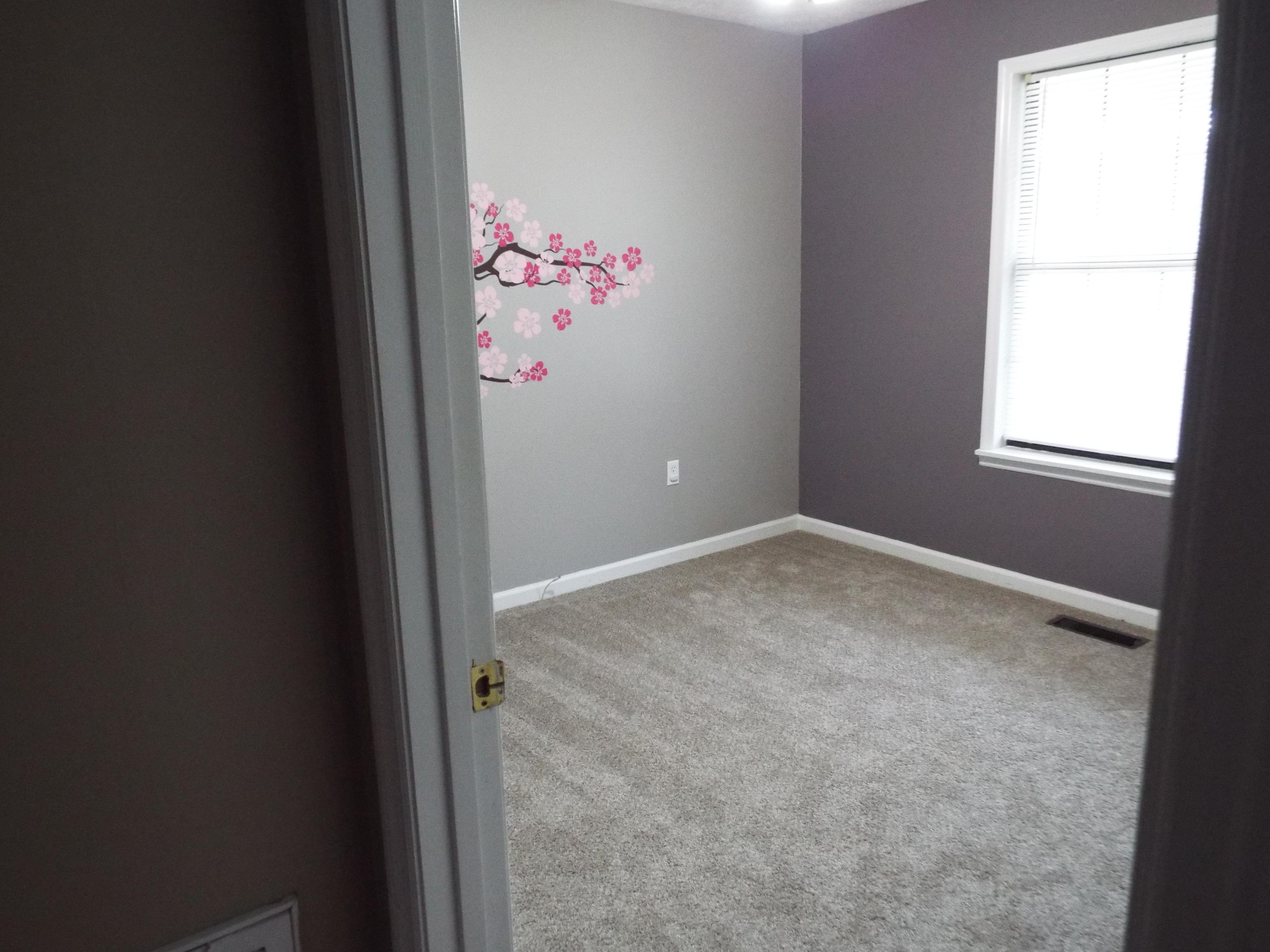 5709 Byrd Road Russellville, TN 37860 - Photo 20 of 25 41F6FEA0-8F70-47FD-B5EB-3B7ADA657CBD
