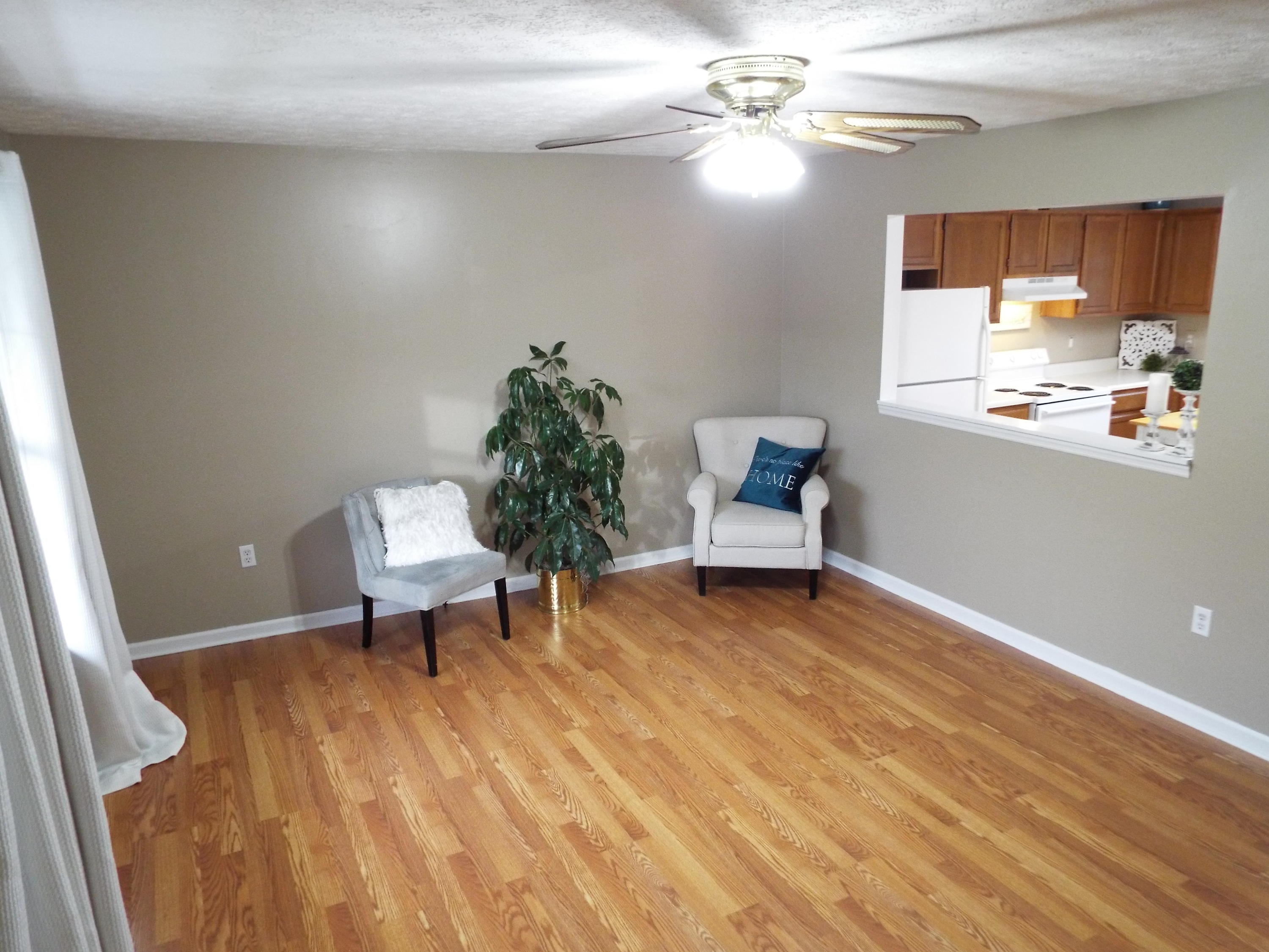 5709 Byrd Road Russellville, TN 37860 - Photo 21 of 25 6AD440D9-2423-454A-9CE3-F6DAAD7E5CCA