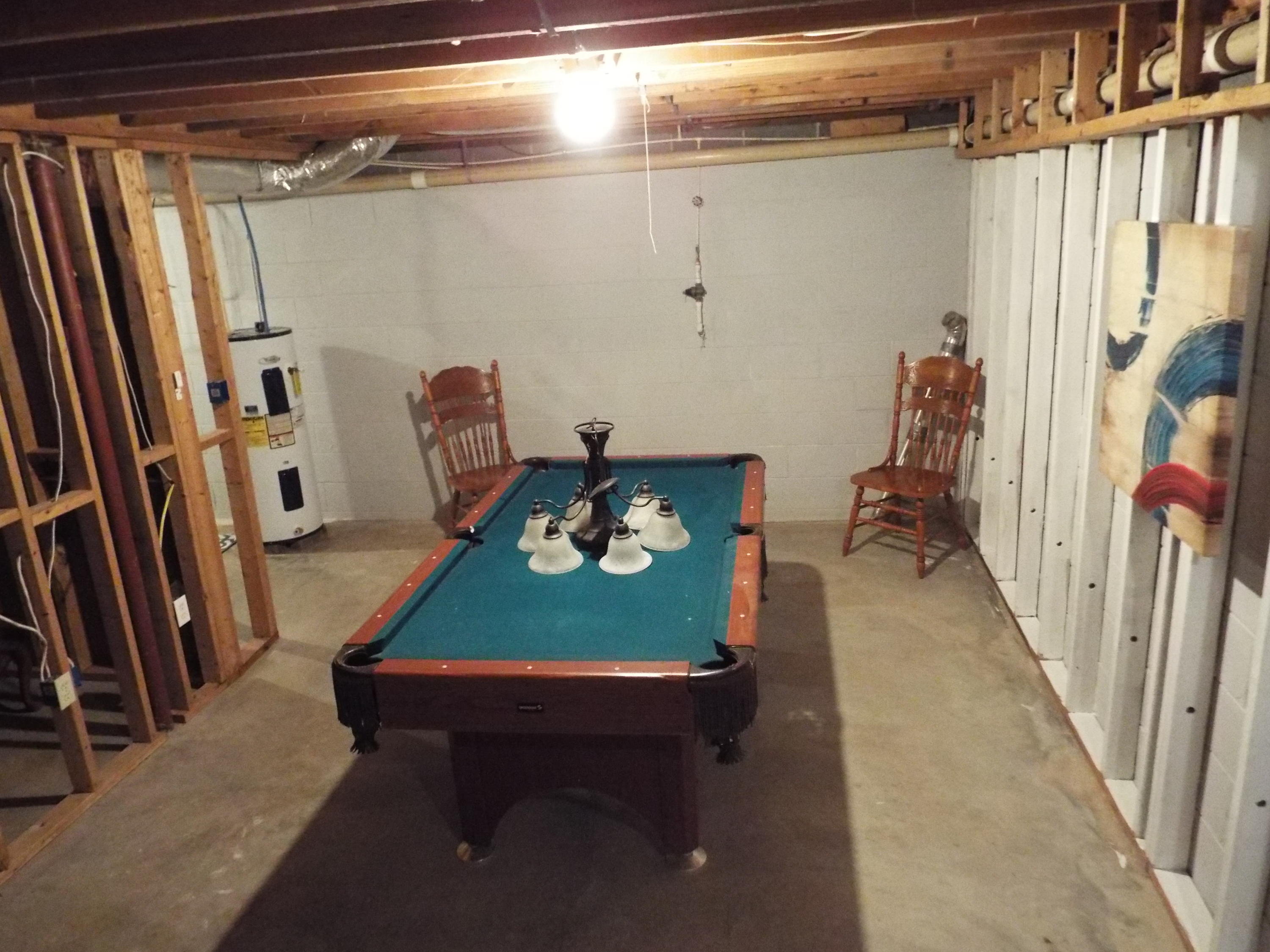 5709 Byrd Road Russellville, TN 37860 - Photo 23 of 25 9C9A7BB4-86E4-46F1-AC91-4967DA9E58E0
