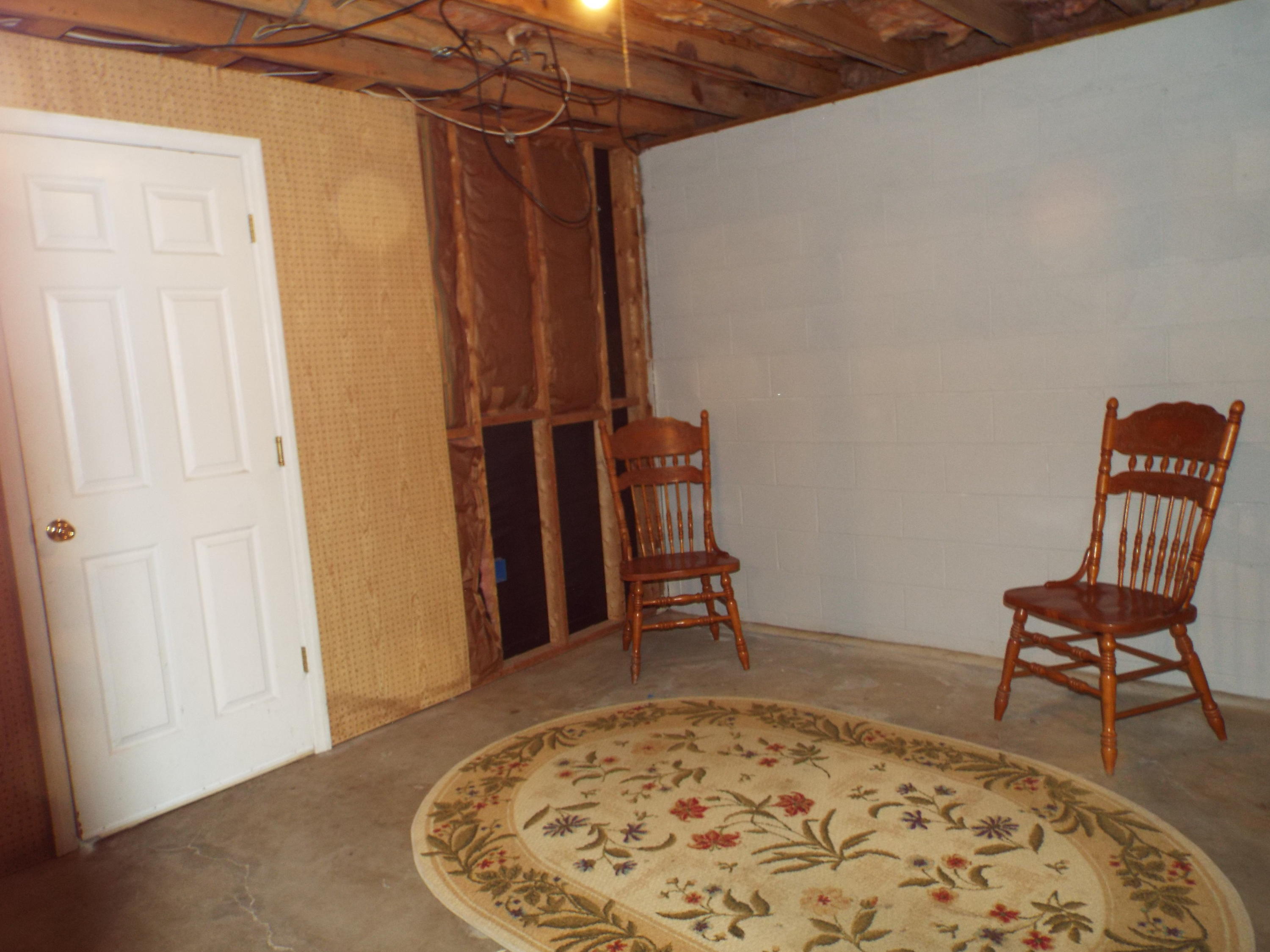 5709 Byrd Road Russellville, TN 37860 - Photo 24 of 25 760C1CD5-F4D7-4428-B916-DD08BAE63A6D