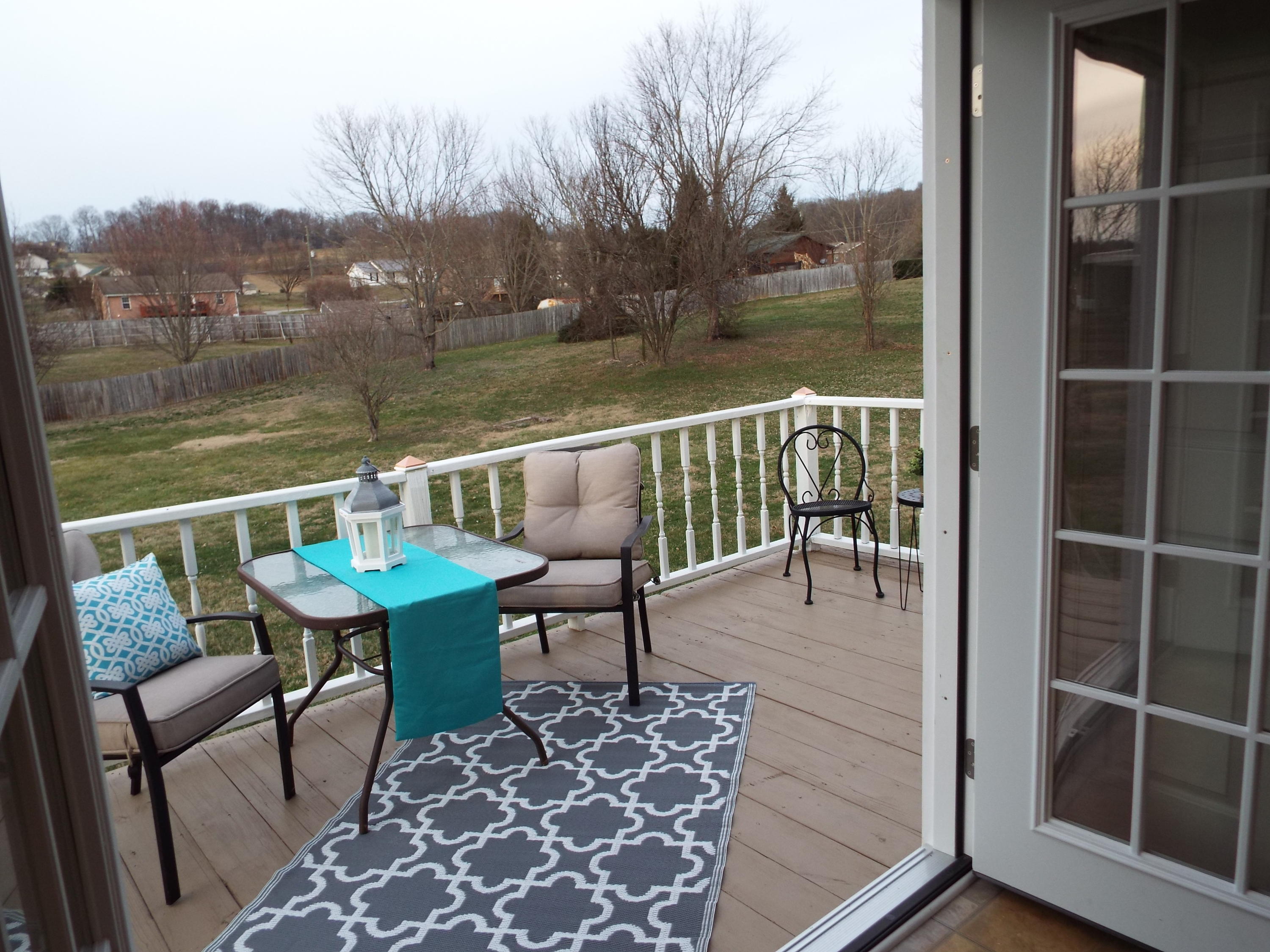 5709 Byrd Road Russellville, TN 37860 - Photo 8 of 25 4335CE22-CCB8-459A-9FBB-D39E22F18ADD