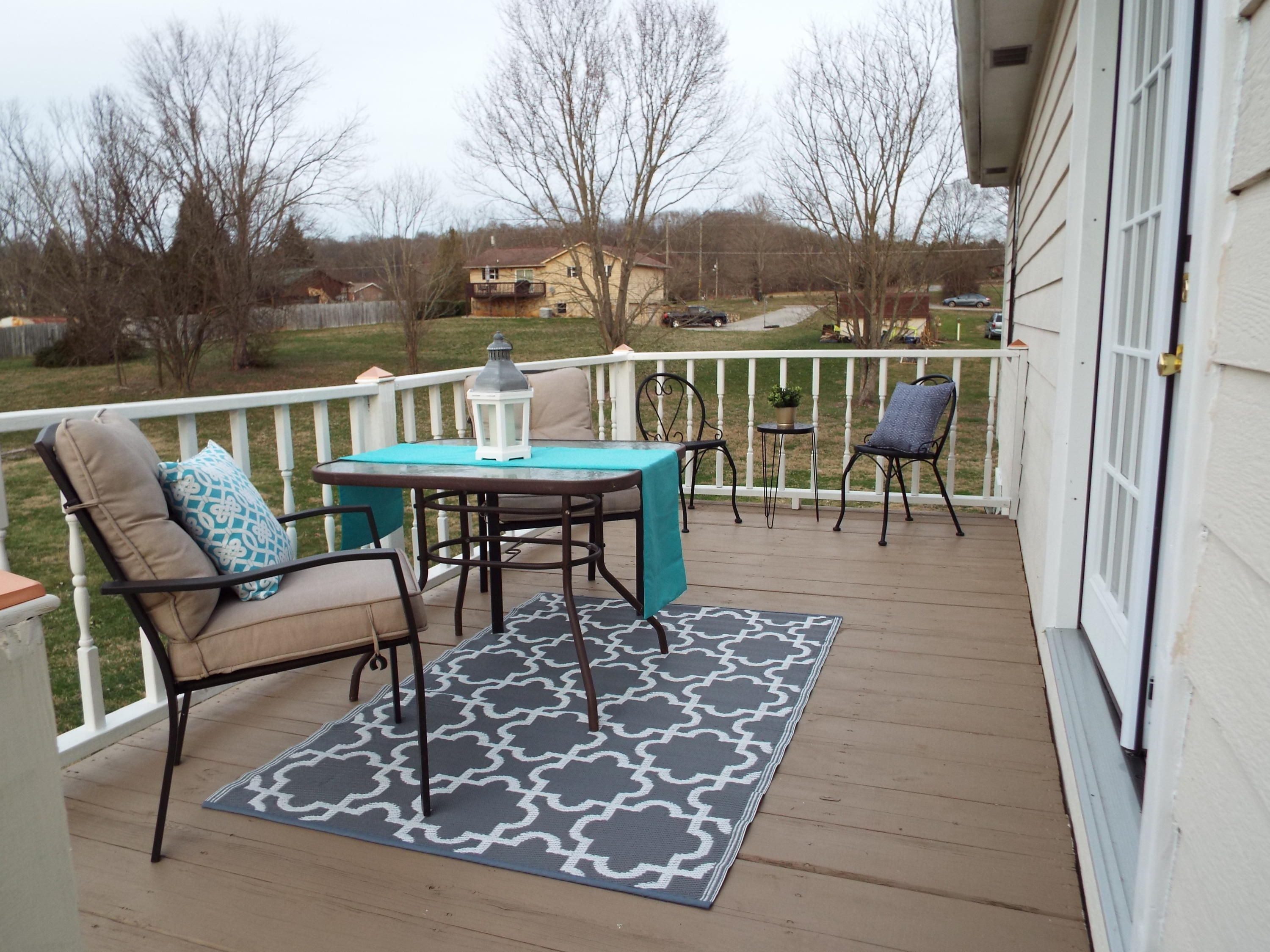 5709 Byrd Road Russellville, TN 37860 - Photo 10 of 25 FB7801DB-F8FD-4F75-9E42-3C9924D235B8
