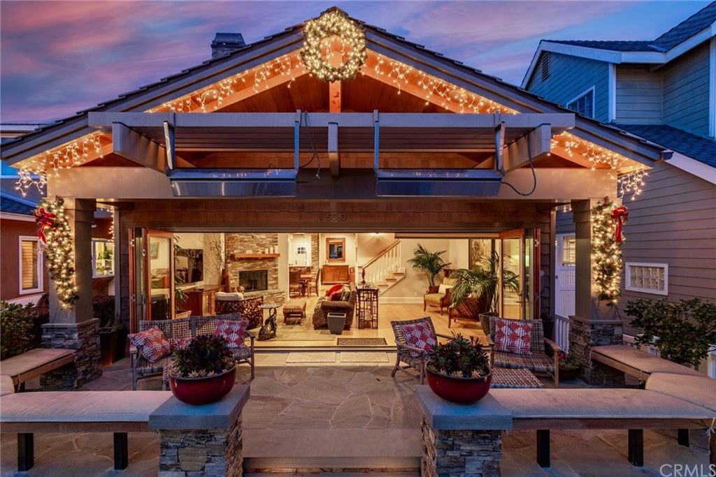 5583 Riviera Walk Long Beach, CA 90803 - Photo 1 of 1 Gallery Image 1