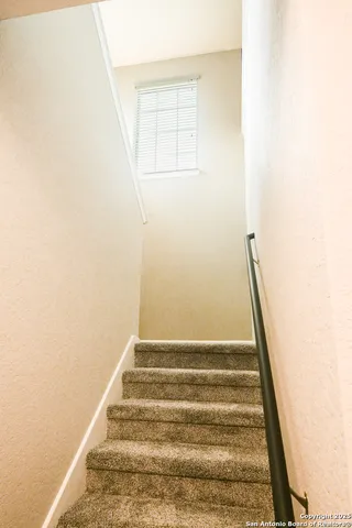 $1,700 | 2559 Grayson Circle, Unit 2559, San Antonio, TX 78232