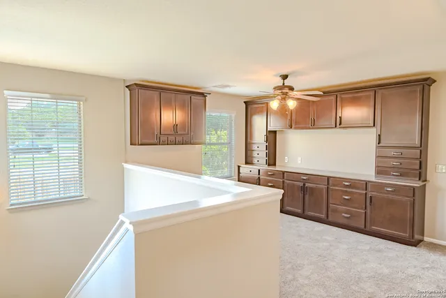 $1,700 | 2559 Grayson Circle, Unit 2559, San Antonio, TX 78232