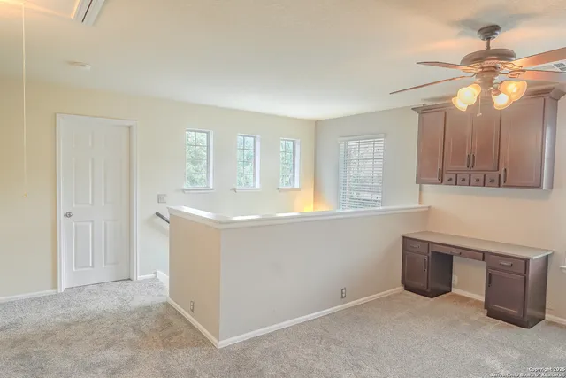 $1,700 | 2559 Grayson Circle, Unit 2559, San Antonio, TX 78232