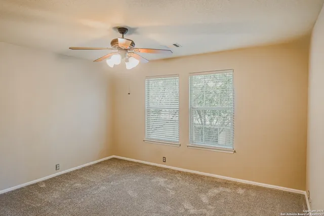 $1,700 | 2559 Grayson Circle, Unit 2559, San Antonio, TX 78232