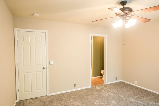 $1,700 | 2559 Grayson Circle, Unit 2559, San Antonio, TX 78232