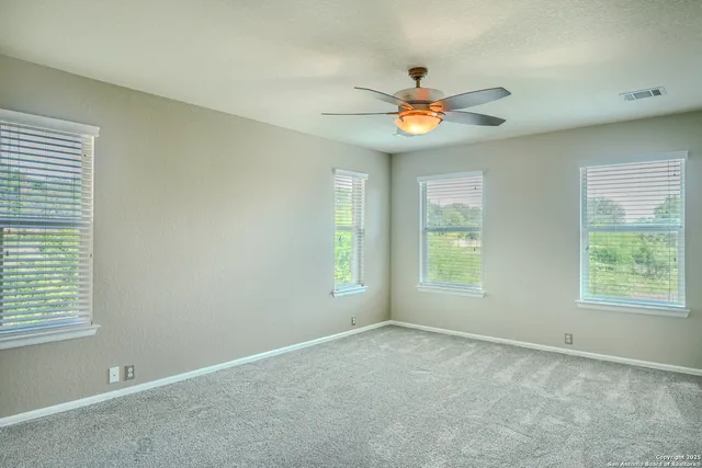 $1,700 | 2559 Grayson Circle, Unit 2559, San Antonio, TX 78232