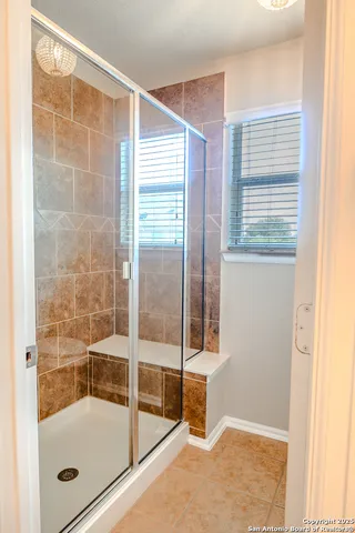 $1,700 | 2559 Grayson Circle, Unit 2559, San Antonio, TX 78232