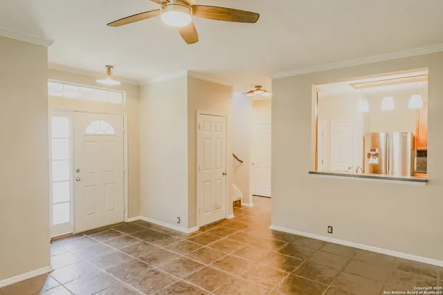 $1,700 | 2559 Grayson Circle, Unit 2559, San Antonio, TX 78232