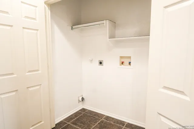 $1,700 | 2559 Grayson Circle, Unit 2559, San Antonio, TX 78232