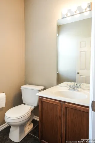 $1,700 | 2559 Grayson Circle, Unit 2559, San Antonio, TX 78232