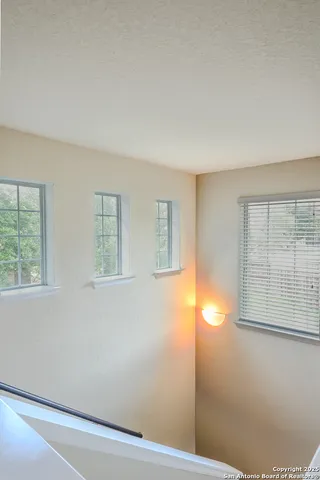 $1,700 | 2559 Grayson Circle, Unit 2559, San Antonio, TX 78232