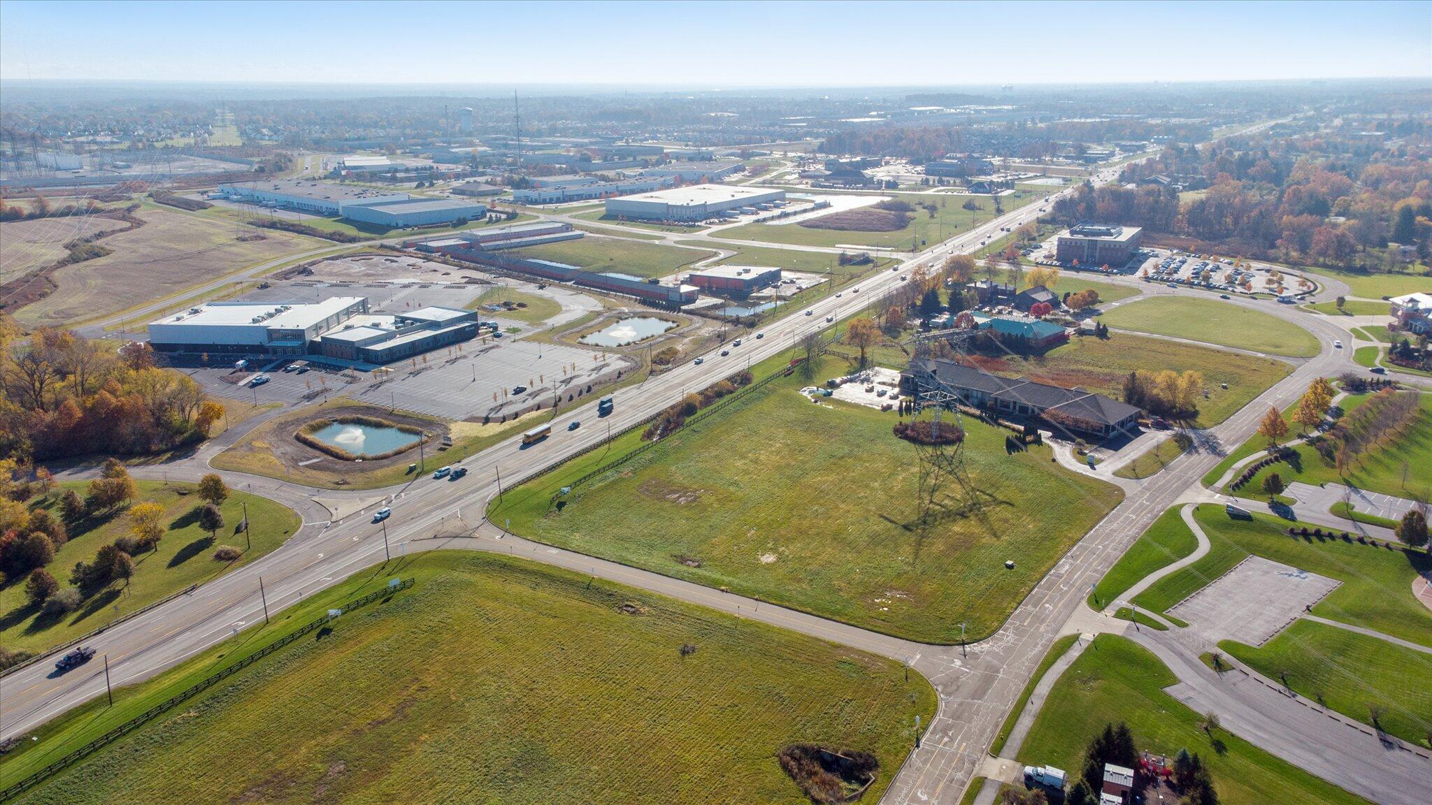 0 Lewis Center Road Lewis Center, OH 43035 - Photo 5 of 21 04-DJI_0127