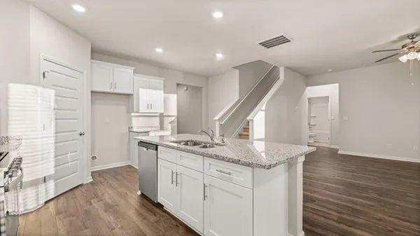 $444,195 | 2224 Fossil Trce Lane, Evans, GA 30809