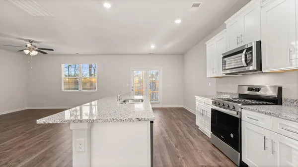 $444,195 | 2224 Fossil Trce Lane, Evans, GA 30809