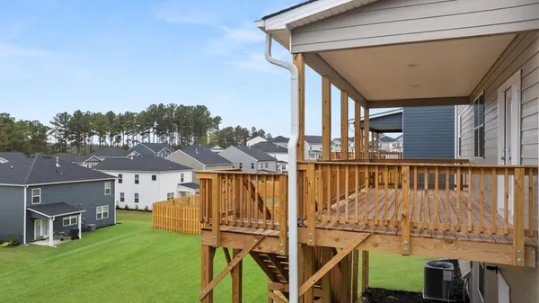 $444,195 | 2224 Fossil Trce Lane, Evans, GA 30809