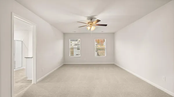 $425,195 | 2224 Fossil Trce Lane, Evans, GA 30809