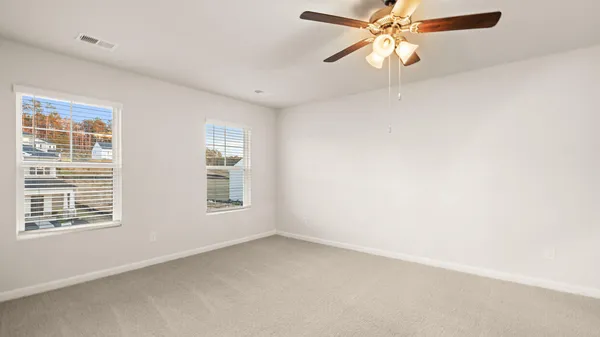 $425,195 | 2224 Fossil Trce Lane, Evans, GA 30809