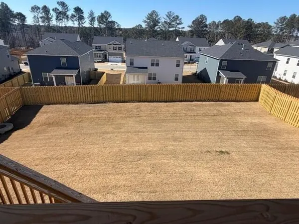 $444,195 | 2224 Fossil Trce Lane, Evans, GA 30809