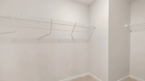 $444,195 | 2224 Fossil Trce Lane, Evans, GA 30809