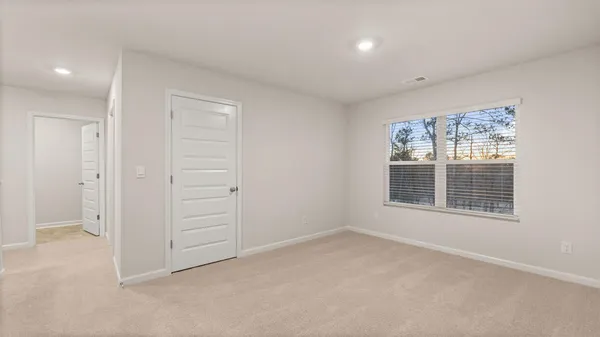 $425,195 | 2224 Fossil Trce Lane, Evans, GA 30809