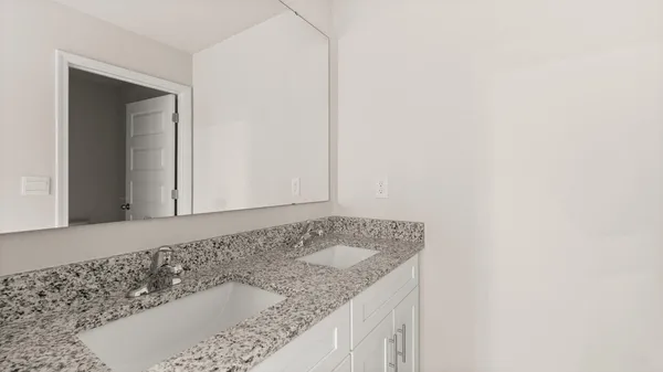 $444,195 | 2224 Fossil Trce Lane, Evans, GA 30809