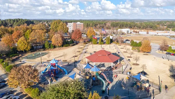 $425,195 | 2224 Fossil Trce Lane, Evans, GA 30809