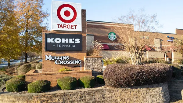 $444,195 | 2224 Fossil Trce Lane, Evans, GA 30809