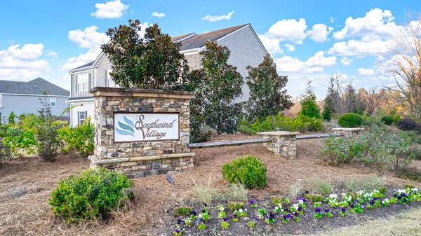 $444,195 | 2224 Fossil Trce Lane, Evans, GA 30809