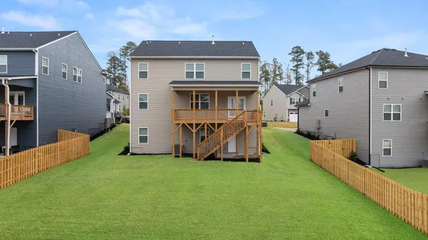 $444,195 | 2224 Fossil Trce Lane, Evans, GA 30809