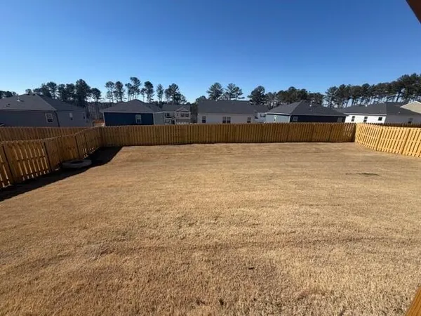 $444,195 | 2224 Fossil Trce Lane, Evans, GA 30809