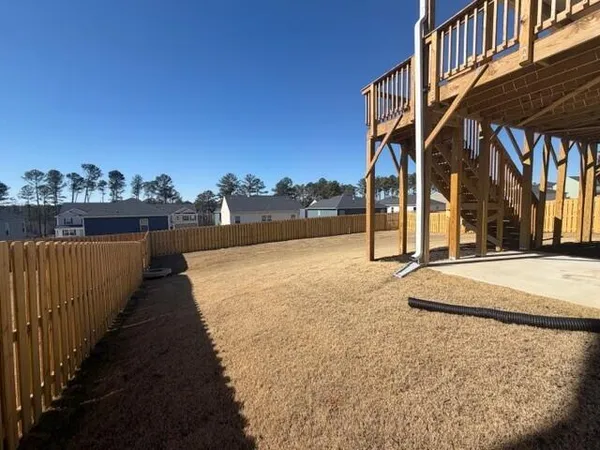 $444,195 | 2224 Fossil Trce Lane, Evans, GA 30809