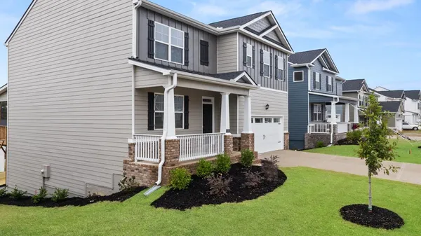 $444,195 | 2224 Fossil Trce Lane, Evans, GA 30809