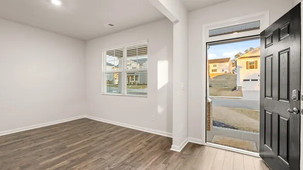 $444,195 | 2224 Fossil Trce Lane, Evans, GA 30809