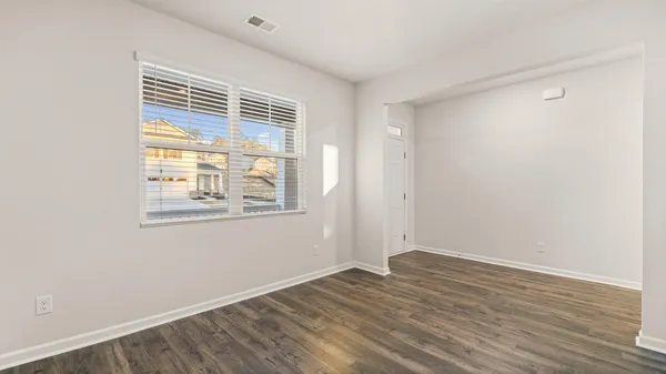 $444,195 | 2224 Fossil Trce Lane, Evans, GA 30809