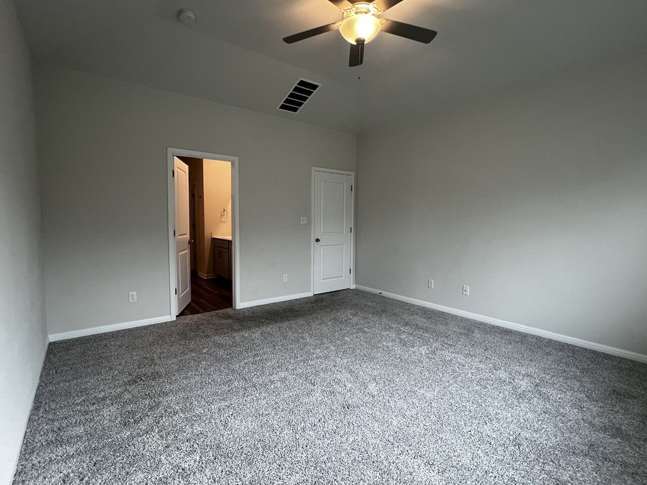 1509 Deering Run Leander, TX 78641 - Photo 13 of 40