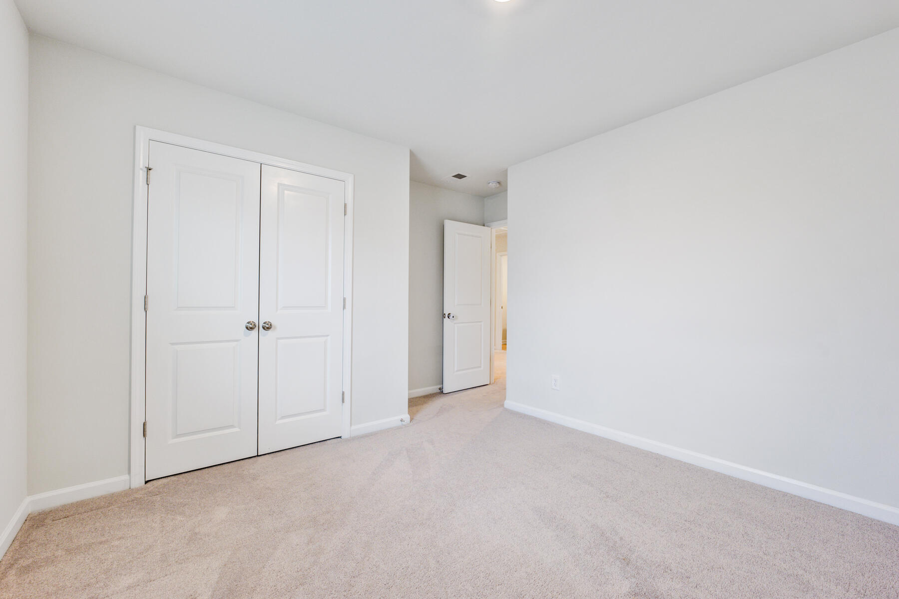 457 Spanish Wells Road Summerville, SC 29486 - Photo 11 of 36 457 Spainish Well Rd, Summerville SC (31